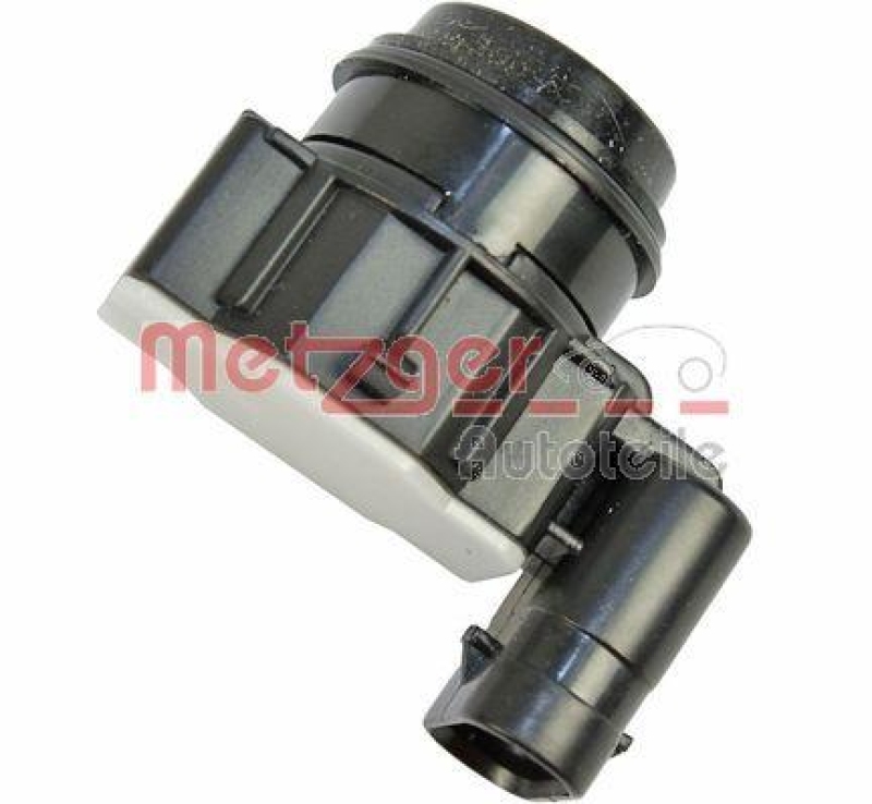 METZGER 0901182 Sensor, Einparkhilfe für BMW