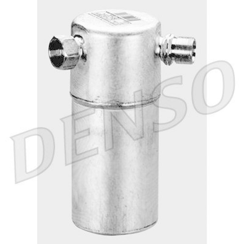 DENSO DFD02006 Trockner A/C AUDI 100 (4A, C4) 2.0 E quattro