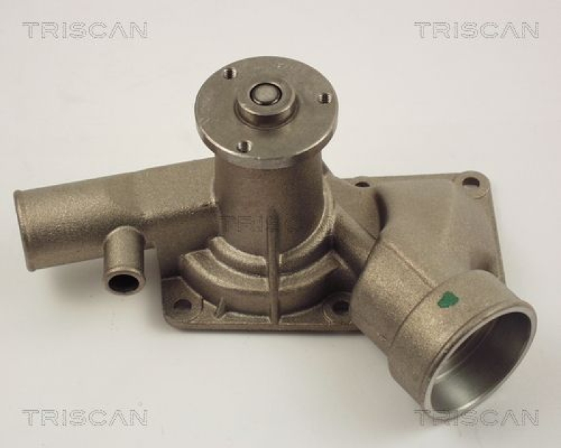 TRISCAN 8600 24044 Wasserpumpe für Opel: Kadett D, Corsa 1.0