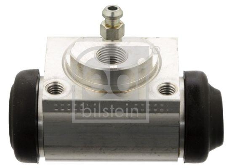 FEBI BILSTEIN 103030 Radbremszylinder für Fiat