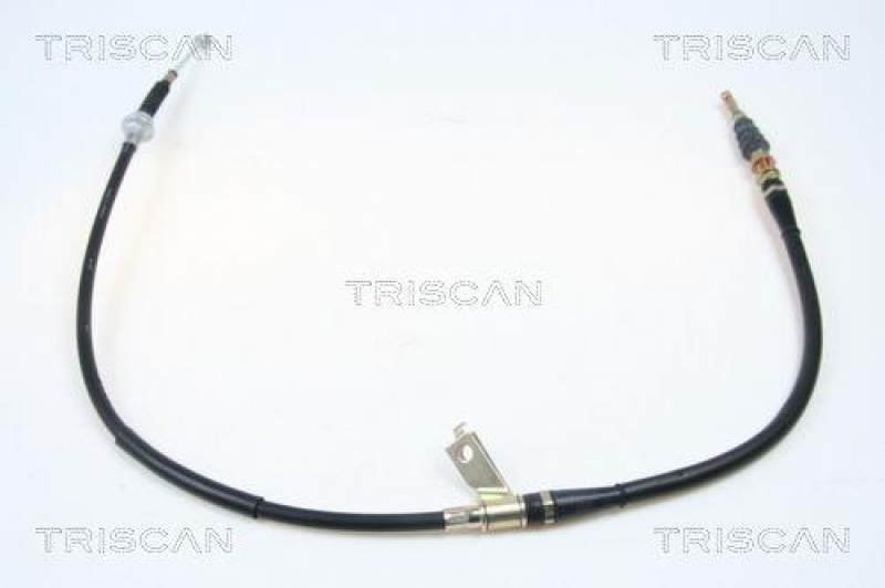 TRISCAN 8140 50154 Handbremsseil für Mazda Mx-5 (Na)