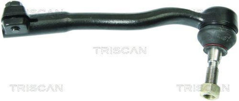 TRISCAN 8500 11309 Kugelgelenk Aussen für Bmw 5 Serie E39