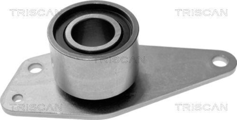 TRISCAN 8646 10210 Umlenkrolle für Renault, Volvo