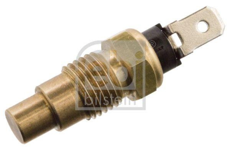 FEBI BILSTEIN 106850 Kühlmitteltemperatursensor für NISSAN