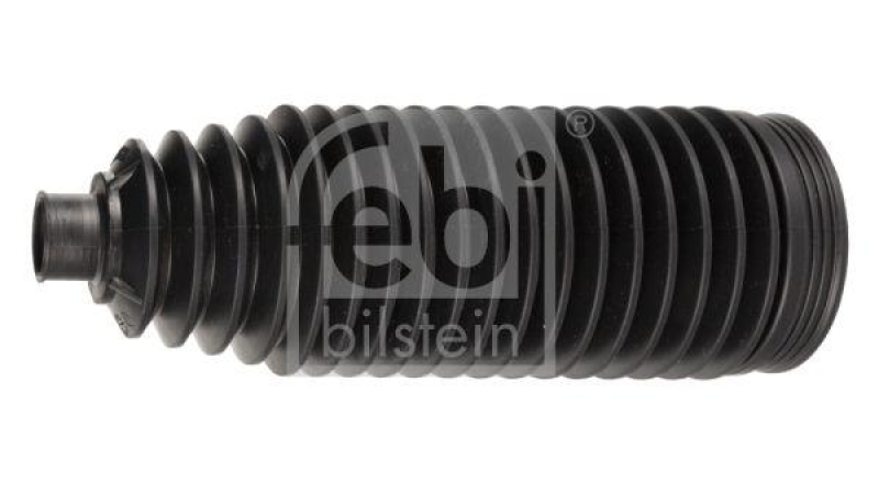 FEBI BILSTEIN 108087 Lenkmanschette für VW-Audi