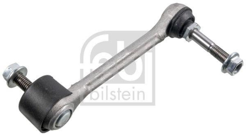 FEBI BILSTEIN 187794 Verbindungsstange mit Sicherungsmutter für Ford