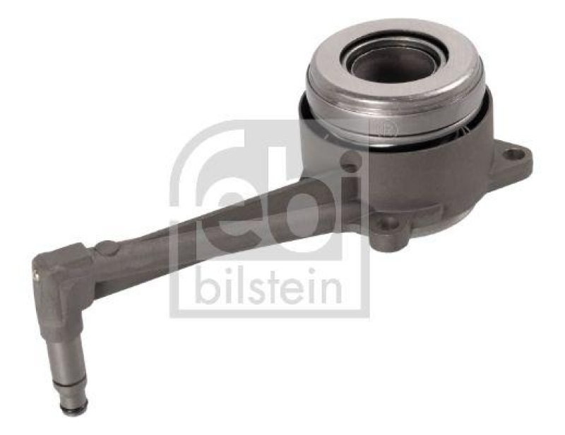 FEBI BILSTEIN 34963 Zentralausrücker für VW-Audi