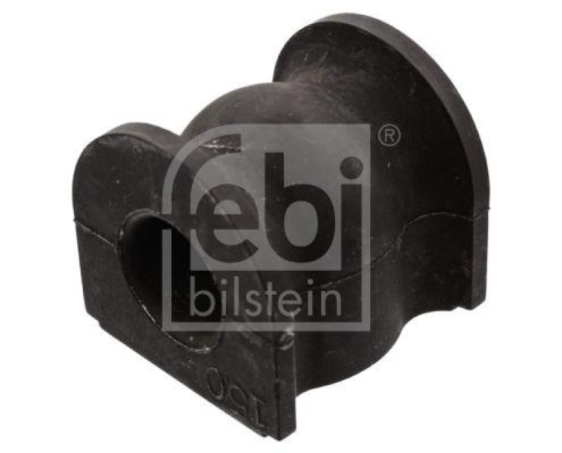 FEBI BILSTEIN 42044 Stabilisatorlager für HONDA