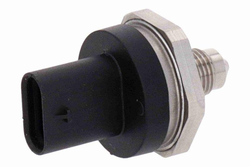 VEMO V20-72-0211 Sensor, Kraftstoffdruck 3-Polig für BMW