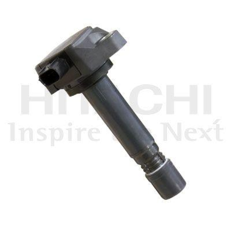 HITACHI 2504044 Zündspule für HONDA u.a.