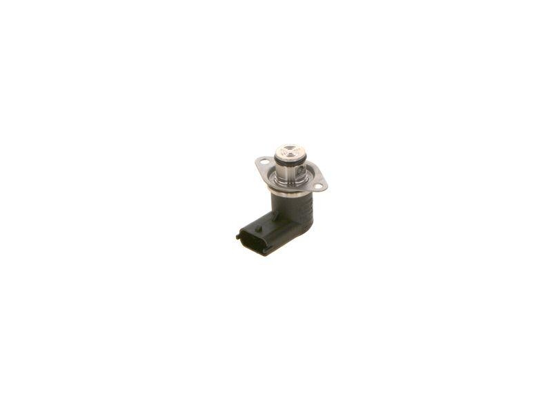 Bosch 0 261 230 150 Drucksensor