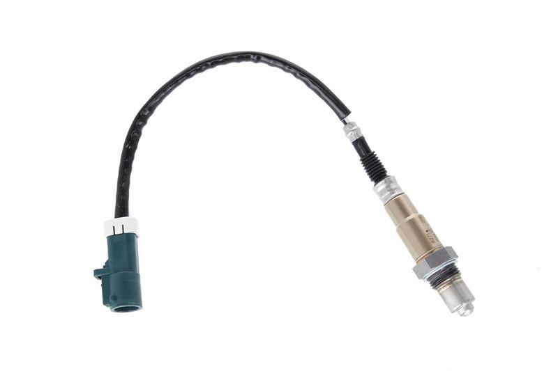 VALEO 368031 Lambda Sonde FORD-FOCUS II (DA HCP DP)