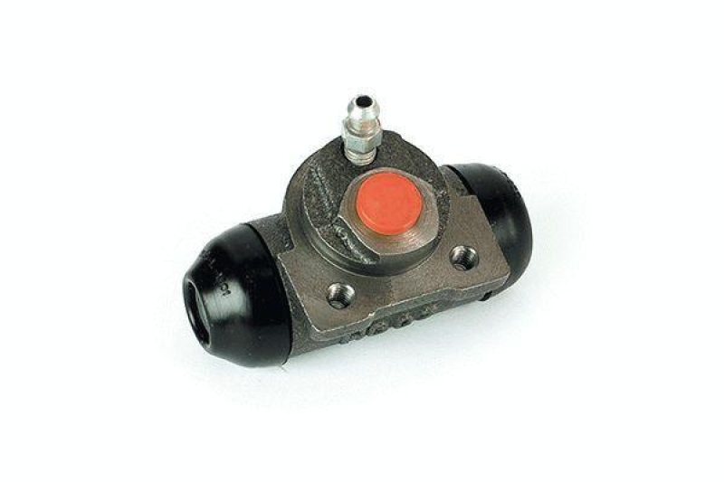 HELLA 8AW 355 532-021 Radbremszylinder für RENAULT