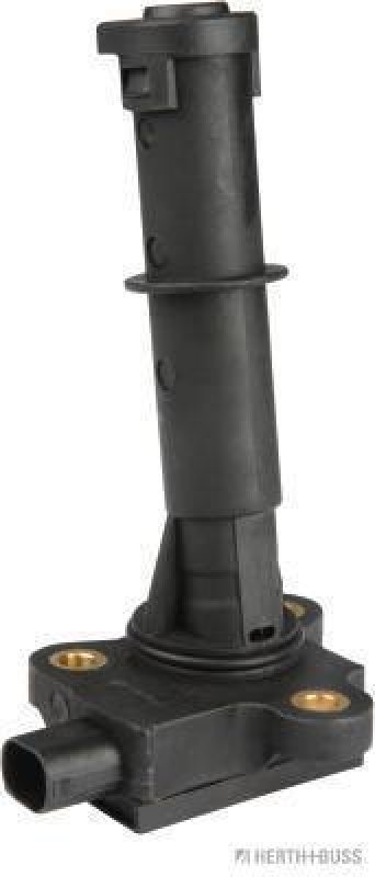 HERTH+BUSS ELPARTS 70684200 Sensor Motorölstand