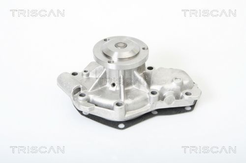 TRISCAN 8600 25001 Wasserpumpe für Renault R21, R25, 2.0