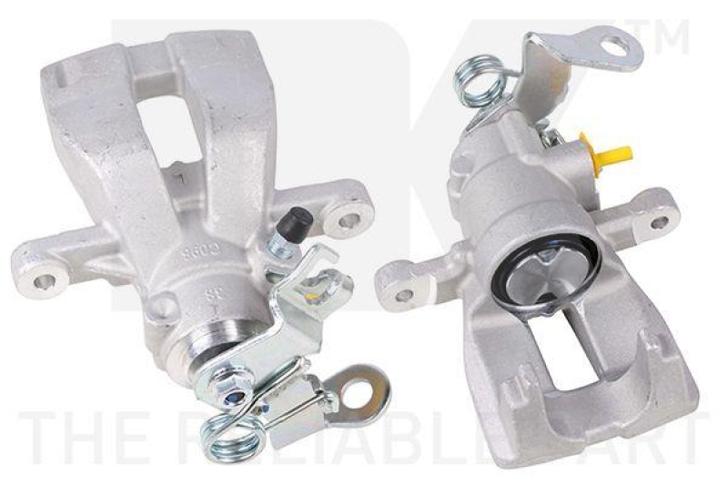 NK 2123173 Bremssattel für FIAT, LANCIA