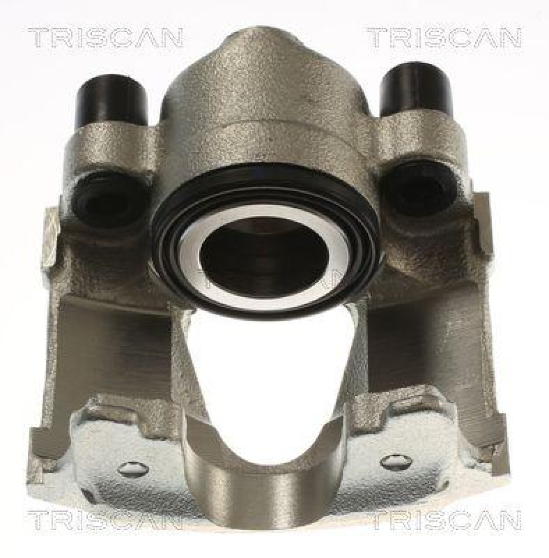 TRISCAN 8175 24108 Triscan Bremssattel für Opel