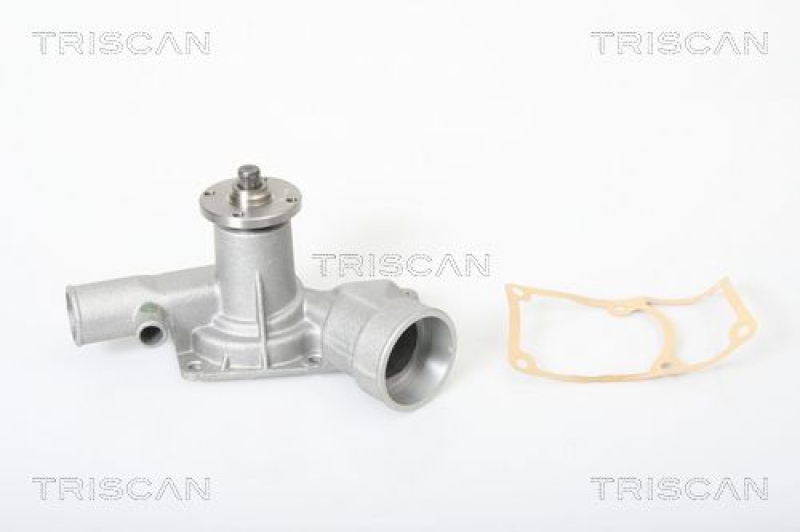 TRISCAN 8600 24045 Wasserpumpe für Opel:Kadett,Ascona,Manta,