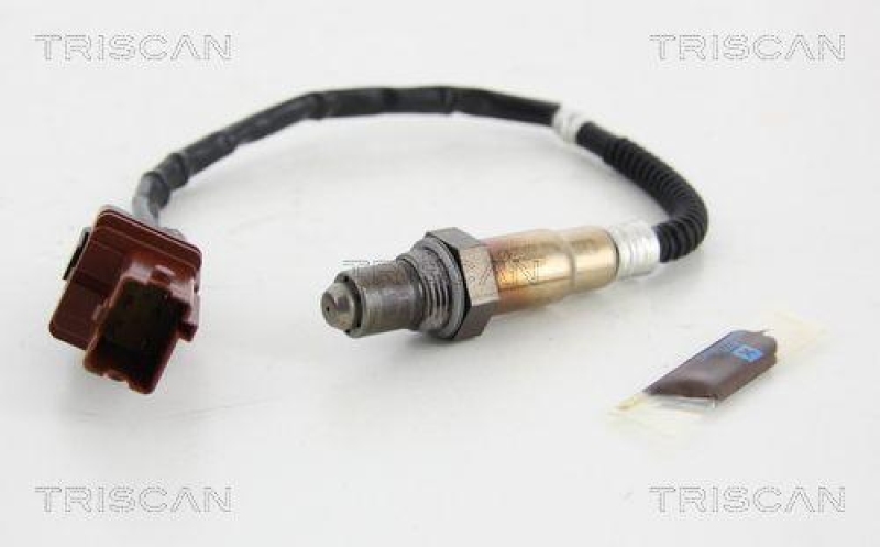 TRISCAN 8845 68004 Lambdasonde für Subaru