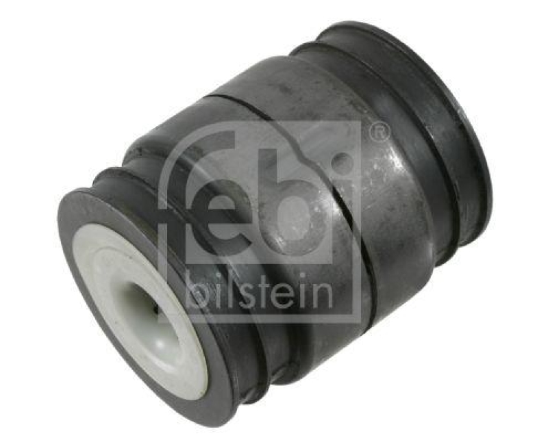 FEBI BILSTEIN 21777 Fahrerhauslager für Mercedes-Benz