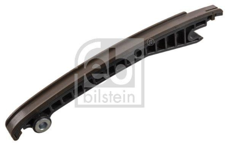 FEBI BILSTEIN 37586 Gleitschiene für Steuerkette für Mini