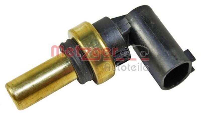 METZGER 0905472 Sensor, Kühlmitteltemperatur für OPEL