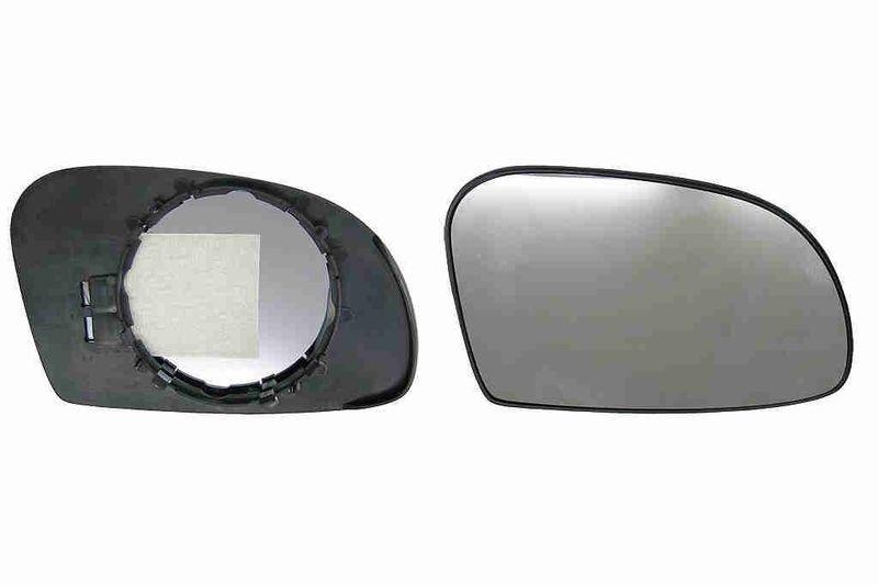 VEMO V22-69-0065 Spiegelglas, Außenspiegel für CITROËN