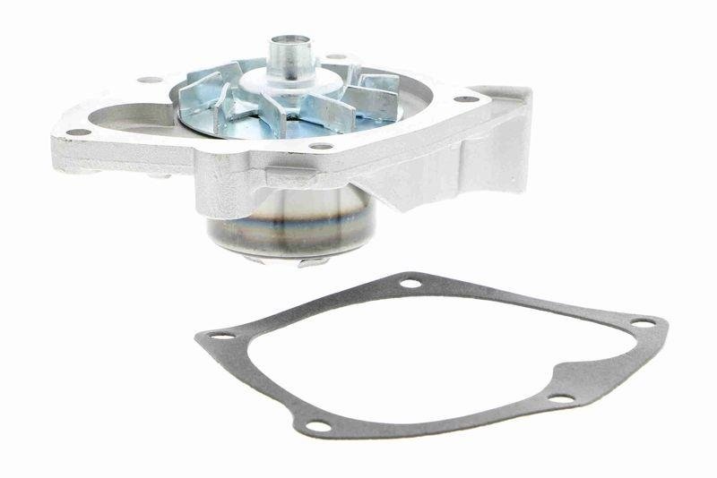 VAICO V40-50057 Wasserpumpe, Motorkühlung für OPEL