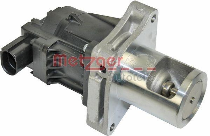 METZGER 0892472 Agr-Ventil für OPEL/VAUXHALL