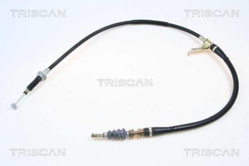 TRISCAN 8140 50155 Handbremsseil für Mazda Mx-5 (Na)