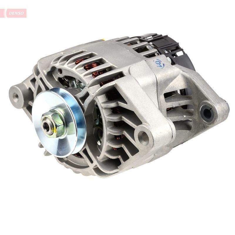 DENSO DAN1343 Generator OPEL Astra F (91 - 01)