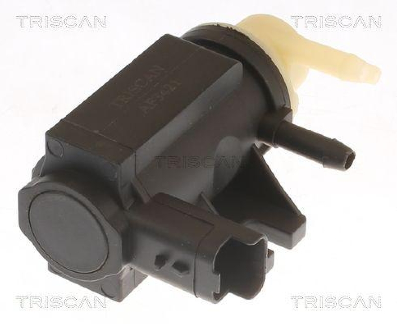 TRISCAN 8813 10041 Druckwandler, Turbolader für Psa,Ford,Volvo,Mitsubis.