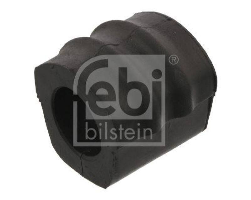 FEBI BILSTEIN 08661 Stabilisatorlager für Mercedes-Benz