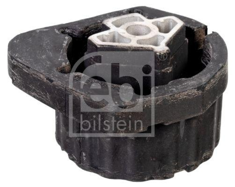 FEBI BILSTEIN 175980 Getriebelager für BMW