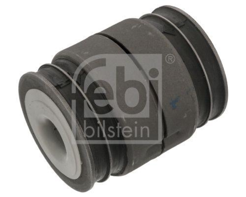 FEBI BILSTEIN 21778 Fahrerhauslager für Mercedes-Benz