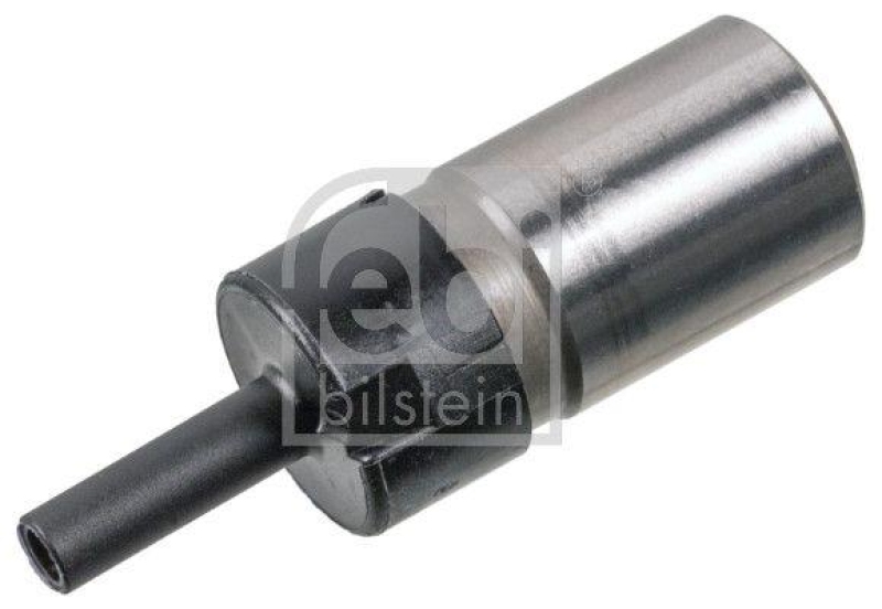 FEBI BILSTEIN 37587 Kettenspanner für Steuerkette für Mini