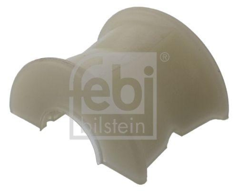 FEBI BILSTEIN 45070 Stabilisatorlager für RENAULT (RVI)