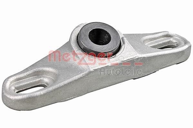 METZGER 2310117 Anschlagpuffer, Schiebetür für CITROEN/FIAT/PEUGEOT