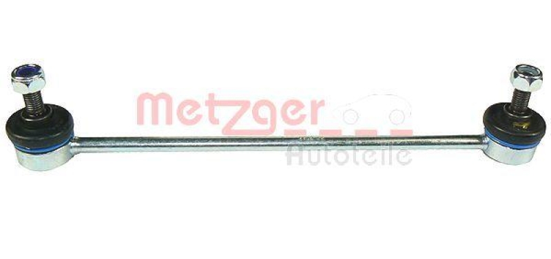 METZGER 53014918 Stange/Strebe, Stabilisator für VOLVO VA links/rechts