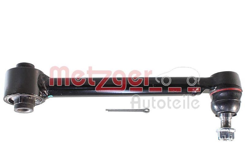 METZGER 58159402 Lenker, Radaufhängung für HYUNDAI/KIA HA