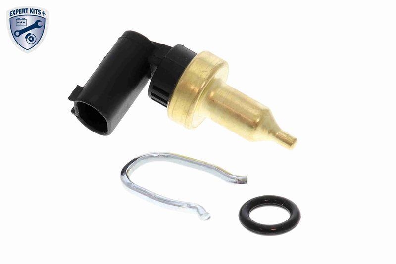 VEMO V30-72-0034 Sensor, Kühlmitteltemperatur 2-Polig für MERCEDES-BENZ