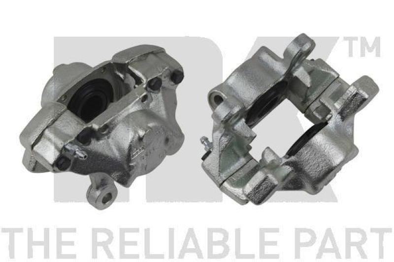 NK 214884 Bremssattel für VOLVO