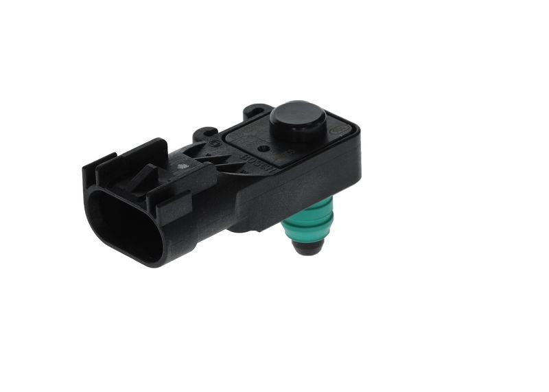 Bosch 0 261 230 161 Differenzdrucksensor