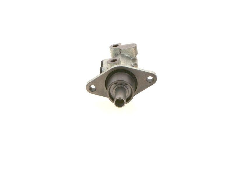 Bosch 0 986 481 013 Hauptbremszylinder MC1388