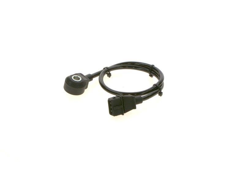 BOSCH 0 261 231 008 Klopfsensor