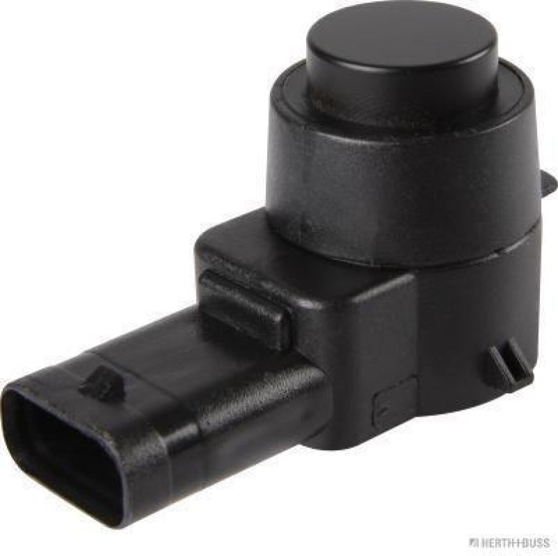 HERTH+BUSS ELPARTS 70699078 Sensor Einparkhilfe