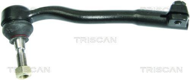 TRISCAN 8500 11310 Kugelgelenk Aussen für Bmw 5 Serie E39