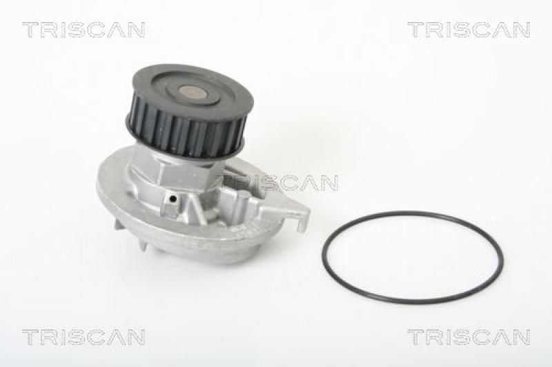 TRISCAN 8600 24047 Wasserpumpe für Opel: Kadett D, Ascona C