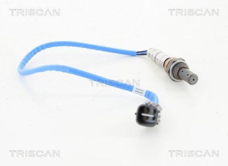 TRISCAN 8845 68503 Lambdasonde für Subaru