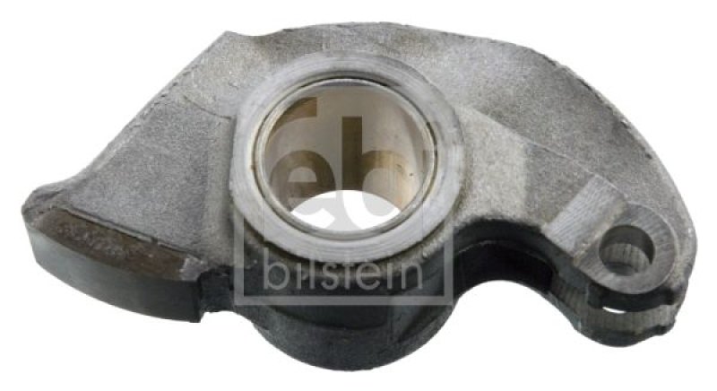 FEBI BILSTEIN 05828 Kipphebel für BMW